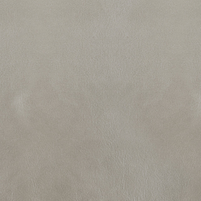 KRAVET DESIGN L-BOTA.SILVER.0 KRAVET DESIGN L-BOTA-SILVER Fabric - Eade's Wallpaper