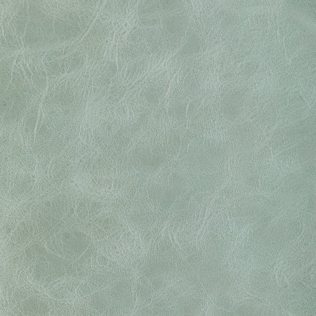 KRAVET DESIGN L-BRANTLEY.SAGE.0 KRAVET DESIGN L-BRANTLEY-SAGE Fabric - Eade's Wallpaper