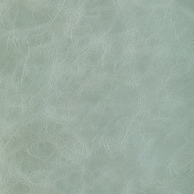 KRAVET DESIGN L-BRANTLEY.SAGE.0 KRAVET DESIGN L-BRANTLEY-SAGE Fabric - Eade's Wallpaper