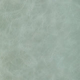 KRAVET DESIGN L-BRANTLEY.SAGE.0 KRAVET DESIGN L-BRANTLEY-SAGE Fabric - Eade's Wallpaper