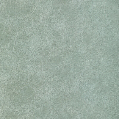 KRAVET DESIGN L-BRANTLEY.SAGE.0 KRAVET DESIGN L-BRANTLEY-SAGE Fabric - Eade's Wallpaper