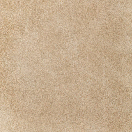 KRAVET DESIGN L-BRANTLEY.SAND.0 KRAVET DESIGN L-BRANTLEY-SAND Fabric - Eade's Wallpaper