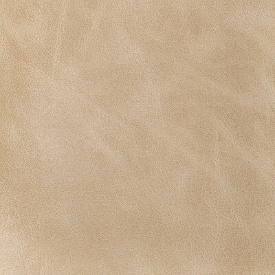 KRAVET DESIGN L-BRANTLEY.SAND.0 KRAVET DESIGN L-BRANTLEY-SAND Fabric - Eade's Wallpaper