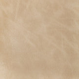 KRAVET DESIGN L-BRANTLEY.SAND.0 KRAVET DESIGN L-BRANTLEY-SAND Fabric - Eade's Wallpaper