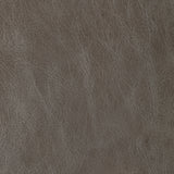 KRAVET DESIGN L-BRANTLEY.SMOKE.0 KRAVET DESIGN L-BRANTLEY-SMOKE Fabric - Eade's Wallpaper