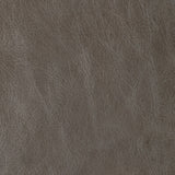 KRAVET DESIGN L-BRANTLEY.SMOKE.0 KRAVET DESIGN L-BRANTLEY-SMOKE Fabric - Eade's Wallpaper