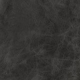 KRAVET DESIGN L-BRANTLEY.VINTAGE.0 KRAVET DESIGN L-BRANTLEY-VINTAGE Fabric - Eade's Wallpaper