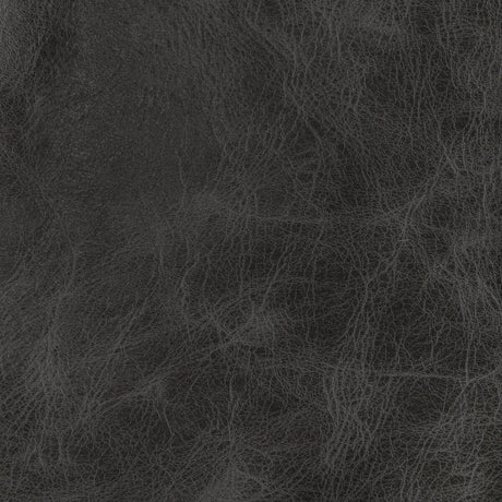 KRAVET DESIGN L-BRANTLEY.VINTAGE.0 KRAVET DESIGN L-BRANTLEY-VINTAGE Fabric - Eade's Wallpaper