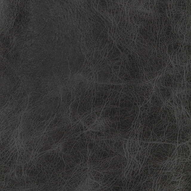 KRAVET DESIGN L-BRANTLEY.VINTAGE.0 KRAVET DESIGN L-BRANTLEY-VINTAGE Fabric - Eade's Wallpaper