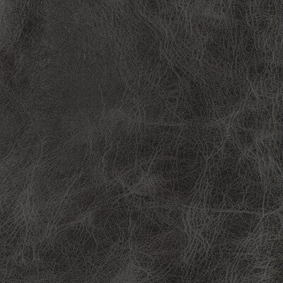 KRAVET DESIGN L-BRANTLEY.VINTAGE.0 KRAVET DESIGN L-BRANTLEY-VINTAGE Fabric - Eade's Wallpaper