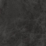 KRAVET DESIGN L-BRANTLEY.VINTAGE.0 KRAVET DESIGN L-BRANTLEY-VINTAGE Fabric - Eade's Wallpaper