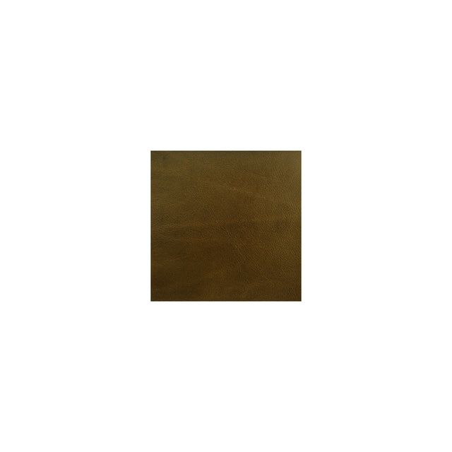 KRAVET COUTURE L-BROCKWAY.MOSS.0 KRAVET COUTURE L-BROCKWAY-MOSS Fabric - Eade's Wallpaper