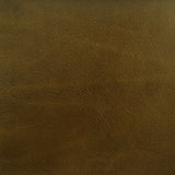 KRAVET COUTURE L-BROCKWAY.MOSS.0 KRAVET COUTURE L-BROCKWAY-MOSS Fabric - Eade's Wallpaper