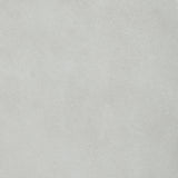 KRAVET DESIGN L-BRONCO.NEEDLE.0 KRAVET DESIGN L-BRONCO-NEEDLE Fabric - Eade's Wallpaper