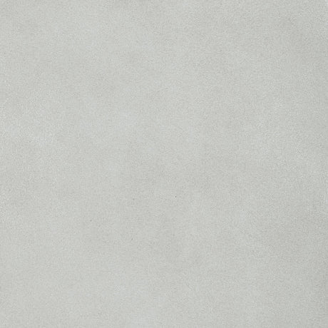 KRAVET DESIGN L-BRONCO.NEEDLE.0 KRAVET DESIGN L-BRONCO-NEEDLE Fabric - Eade's Wallpaper