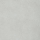 KRAVET DESIGN L-BRONCO.NEEDLE.0 KRAVET DESIGN L-BRONCO-NEEDLE Fabric - Eade's Wallpaper