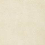 KRAVET DESIGN L-BRONCO.OAT.0 KRAVET DESIGN L-BRONCO-OAT Fabric - Eade's Wallpaper