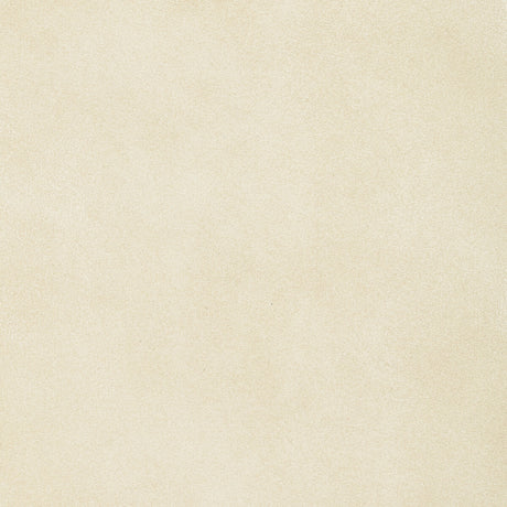 KRAVET DESIGN L-BRONCO.OAT.0 KRAVET DESIGN L-BRONCO-OAT Fabric - Eade's Wallpaper