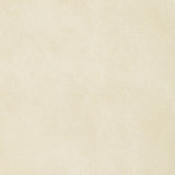 KRAVET DESIGN L-BRONCO.OAT.0 KRAVET DESIGN L-BRONCO-OAT Fabric - Eade's Wallpaper