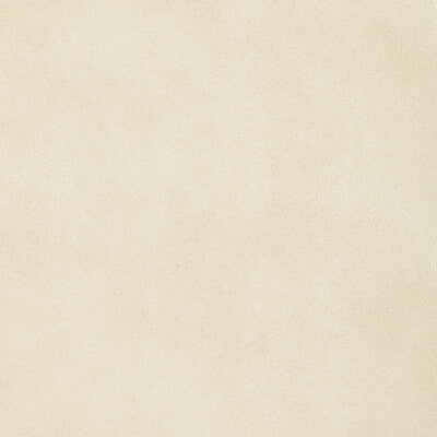 KRAVET DESIGN L-BRONCO.OAT.0 KRAVET DESIGN L-BRONCO-OAT Fabric - Eade's Wallpaper