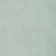 KRAVET DESIGN L-BRONCO.SEAFOAM.0 KRAVET DESIGN L-BRONCO-SEAFOAM Fabric - Eade's Wallpaper