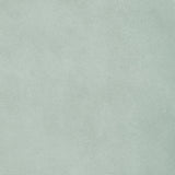 KRAVET DESIGN L-BRONCO.SEAFOAM.0 KRAVET DESIGN L-BRONCO-SEAFOAM Fabric - Eade's Wallpaper