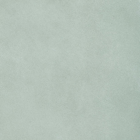 KRAVET DESIGN L-BRONCO.SEAFOAM.0 KRAVET DESIGN L-BRONCO-SEAFOAM Fabric - Eade's Wallpaper