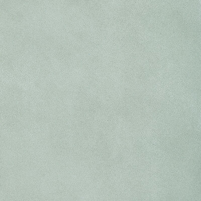 KRAVET DESIGN L-BRONCO.SEAFOAM.0 KRAVET DESIGN L-BRONCO-SEAFOAM Fabric - Eade's Wallpaper