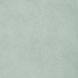 KRAVET DESIGN L-BRONCO.SEAFOAM.0 KRAVET DESIGN L-BRONCO-SEAFOAM Fabric - Eade's Wallpaper