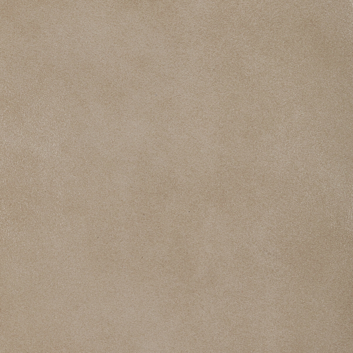 KRAVET DESIGN L-BRONCO.TIN.0 KRAVET DESIGN L-BRONCO-TIN Fabric - Eade's Wallpaper