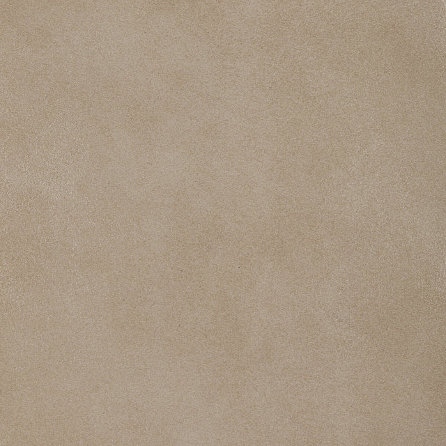 KRAVET DESIGN L-BRONCO.TIN.0 KRAVET DESIGN L-BRONCO-TIN Fabric - Eade's Wallpaper