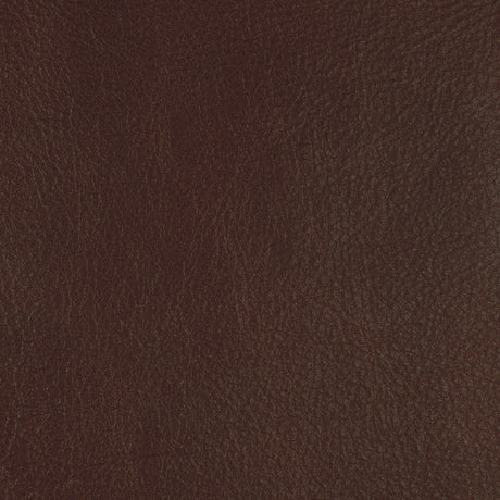 KRAVET DESIGN L-CANNON.HICKORY.0 KRAVET DESIGN L-CANNON-HICKORY Fabric - Eade's Wallpaper