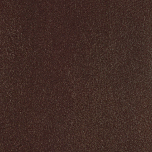 KRAVET DESIGN L-CANNON.HICKORY.0 KRAVET DESIGN L-CANNON-HICKORY Fabric - Eade's Wallpaper