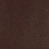 KRAVET DESIGN L-CANNON.HICKORY.0 KRAVET DESIGN L-CANNON-HICKORY Fabric - Eade's Wallpaper