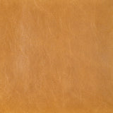 KRAVET DESIGN L-CANNON.OCHRE.0 KRAVET DESIGN L-CANNON-OCHRE Fabric - Eade's Wallpaper
