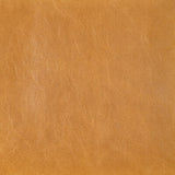 KRAVET DESIGN L-CANNON.OCHRE.0 KRAVET DESIGN L-CANNON-OCHRE Fabric - Eade's Wallpaper