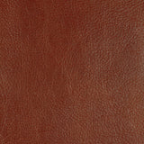 KRAVET DESIGN L-CANNON.SIENNA.0 KRAVET DESIGN L-CANNON-SIENNA Fabric - Eade's Wallpaper