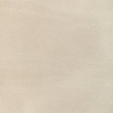 KRAVET DESIGN L-CANTER.BISQUE.0 KRAVET DESIGN L-CANTER-BISQUE Fabric - Eade's Wallpaper