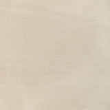 KRAVET DESIGN L-CANTER.BISQUE.0 KRAVET DESIGN L-CANTER-BISQUE Fabric - Eade's Wallpaper