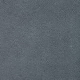 KRAVET DESIGN L-CANTER.GUNMETAL.0 KRAVET DESIGN L-CANTER-GUNMETAL Fabric - Eade's Wallpaper