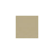 KRAVET COUTURE L-CANTLE.VELLUM.0 KRAVET COUTURE L-CANTLE-VELLUM Fabric - Eade's Wallpaper