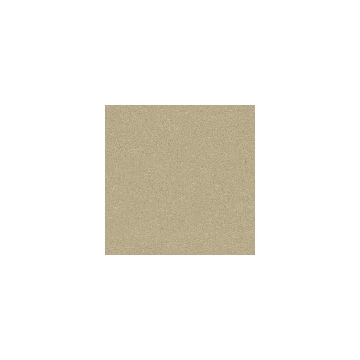 KRAVET COUTURE L-CANTLE.VELLUM.0 KRAVET COUTURE L-CANTLE-VELLUM Fabric - Eade's Wallpaper