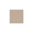 KRAVET COUTURE L-CAVESSON.BLUSH.0 KRAVET COUTURE L-CAVESSON-BLUSH Fabric - Eade's Wallpaper