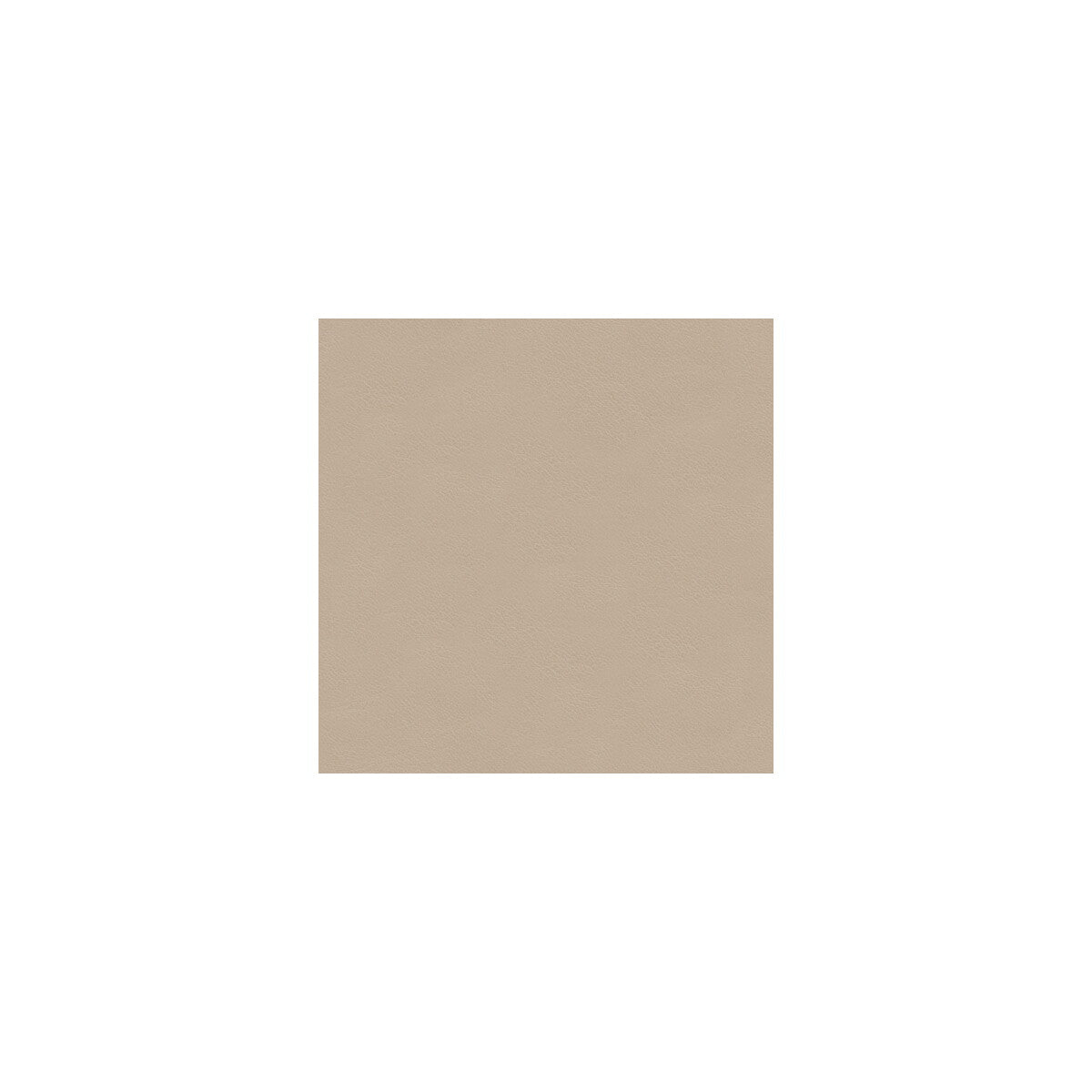KRAVET COUTURE L-CAVESSON.BLUSH.0 KRAVET COUTURE L-CAVESSON-BLUSH Fabric - Eade's Wallpaper
