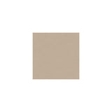 KRAVET COUTURE L-CAVESSON.BLUSH.0 KRAVET COUTURE L-CAVESSON-BLUSH Fabric - Eade's Wallpaper