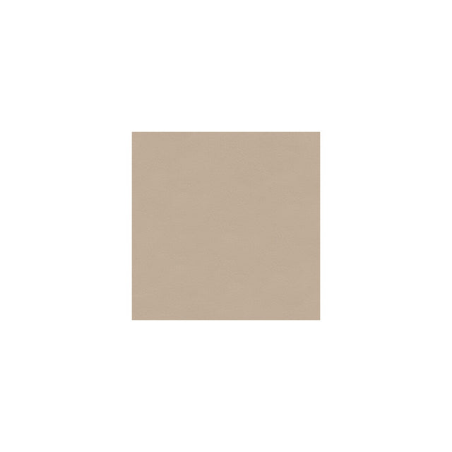 KRAVET COUTURE L-CAVESSON.BLUSH.0 KRAVET COUTURE L-CAVESSON-BLUSH Fabric - Eade's Wallpaper