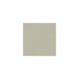KRAVET COUTURE L-CAVESSON.PEARL.0 KRAVET COUTURE L-CAVESSON-PEARL Fabric - Eade's Wallpaper