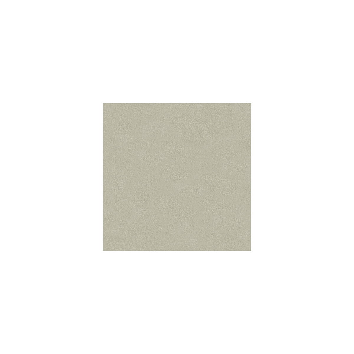 KRAVET COUTURE L-CAVESSON.PEARL.0 KRAVET COUTURE L-CAVESSON-PEARL Fabric - Eade's Wallpaper