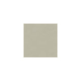 KRAVET COUTURE L-CAVESSON.PEARL.0 KRAVET COUTURE L-CAVESSON-PEARL Fabric - Eade's Wallpaper