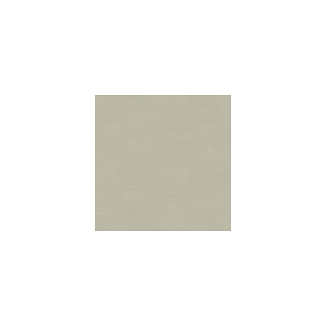 KRAVET COUTURE L-CAVESSON.PEARL.0 KRAVET COUTURE L-CAVESSON-PEARL Fabric - Eade's Wallpaper